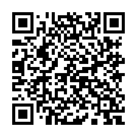QR code for 9498EV