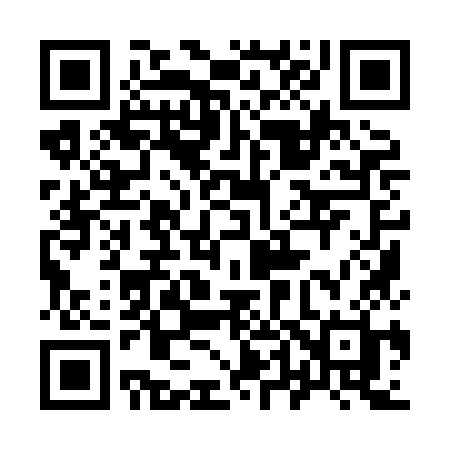 QR code for 9498KH