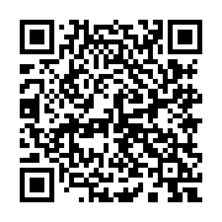 QR code for 9498LE