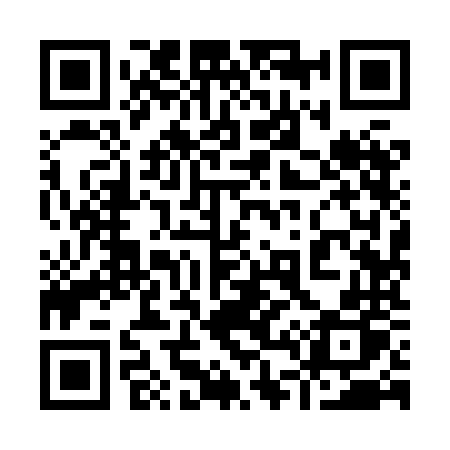 QR code for 9498NP