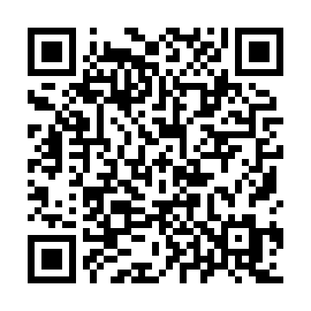 QR code for 9498RM