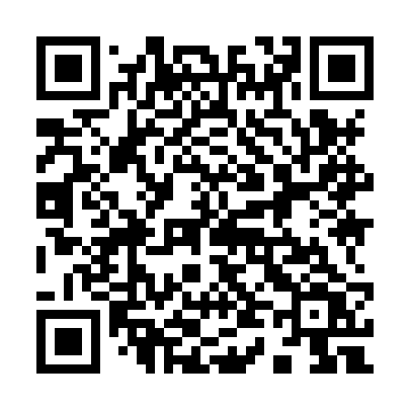 QR code for 9498RV