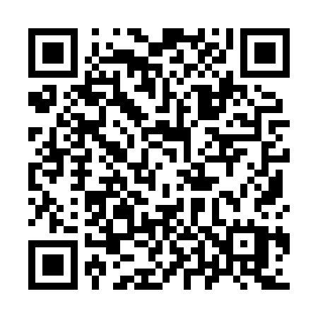 QR code for 9498SU