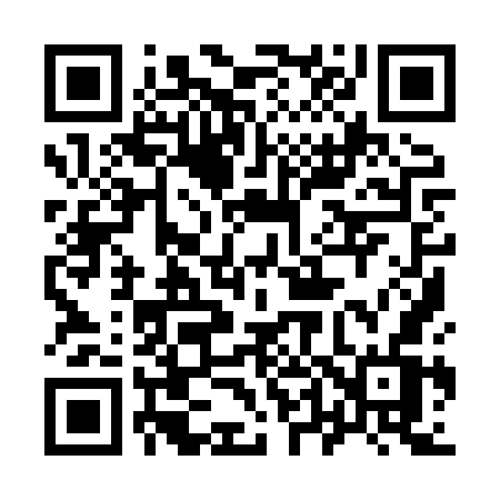 QR code for 9498WV