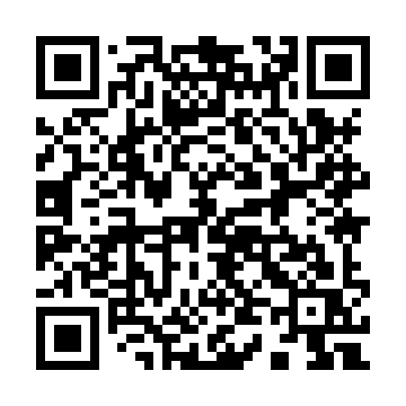 QR code for 9498YS