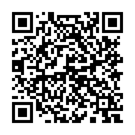 QR code for 9498ZX