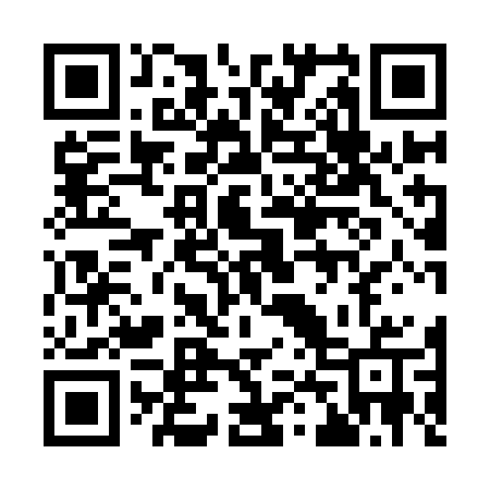 QR code for 9499BU