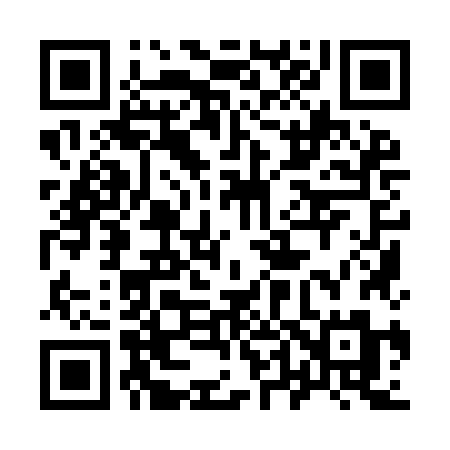QR code for 9499JM