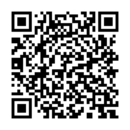 QR code for 9499PX
