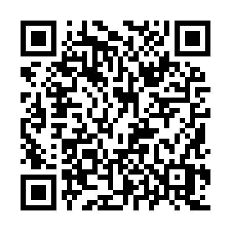 QR code for 9499XV