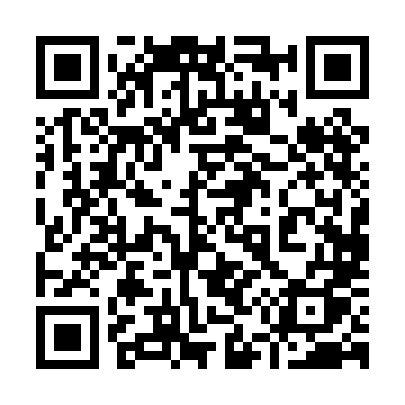 QR code for 9500LQ