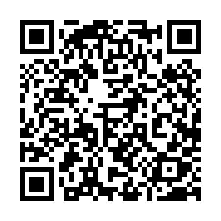QR code for 9500PX