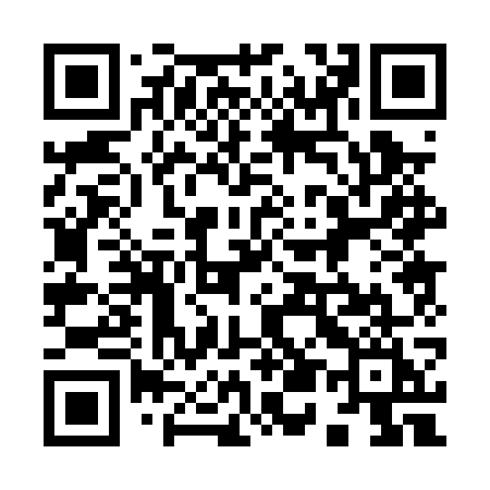 QR code for 9500WI