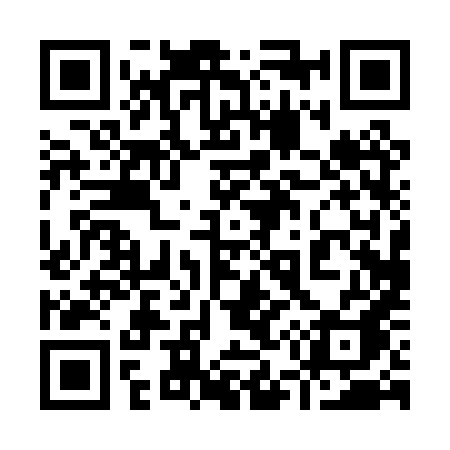 QR code for 9500XA