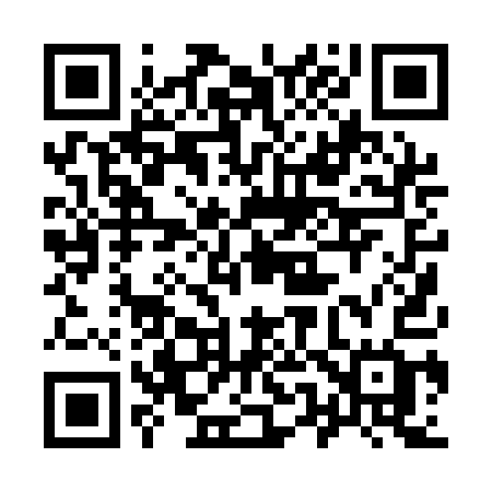 QR code for 9501AG