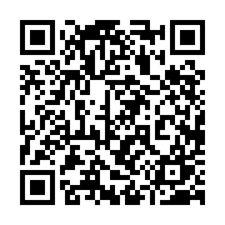 QR code for 9501AW