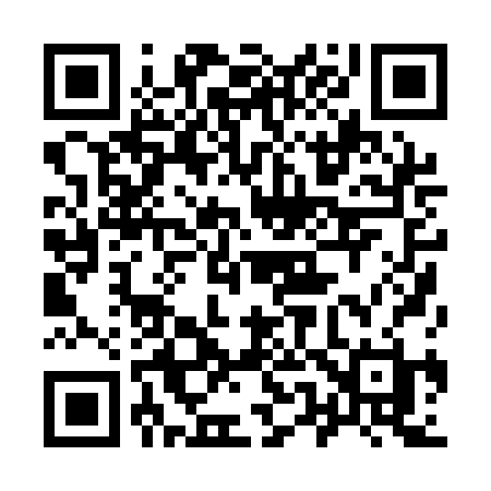 QR code for 9501BH
