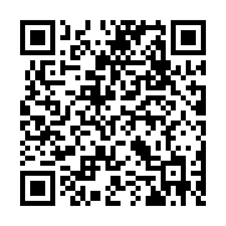 QR code for 9501BJ