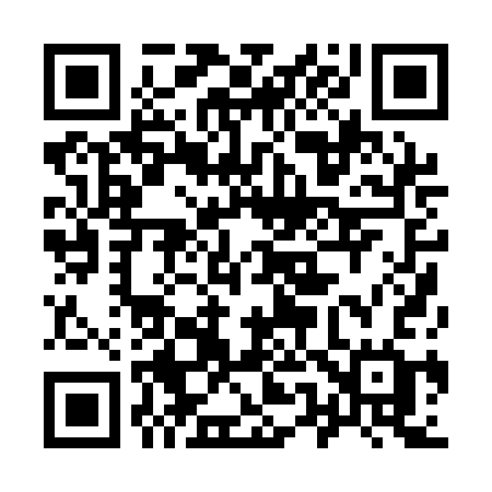 QR code for 9501CG