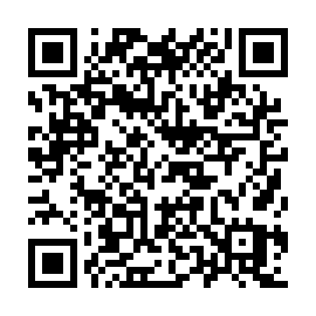 QR code for 9501FU