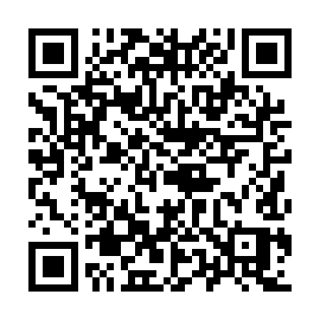 QR code for 9501IQ