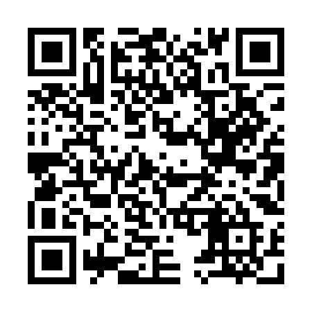QR code for 9501KE