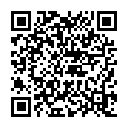 QR code for 9501PJ