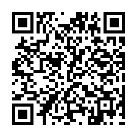 QR code for 9501PS