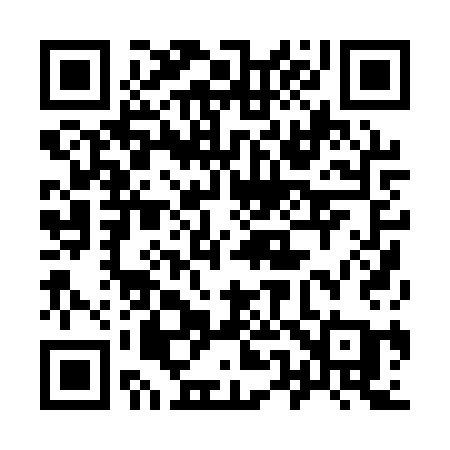 QR code for 9501SA