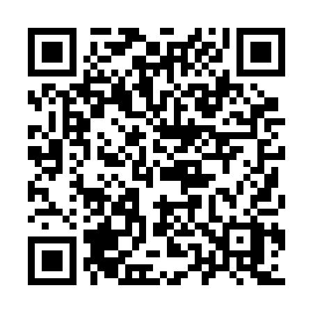QR code for 9502AX