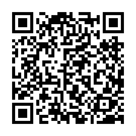 QR code for 9502AZ