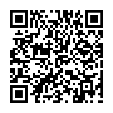 QR code for 9502CC