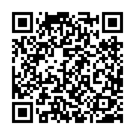 QR code for 9502DY