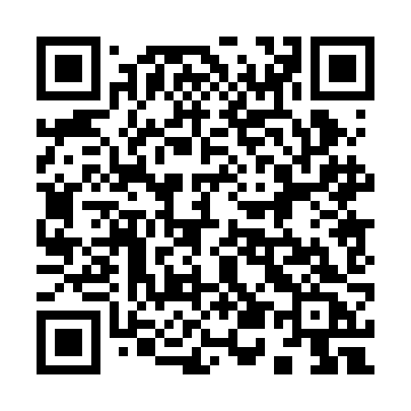 QR code for 9502JC