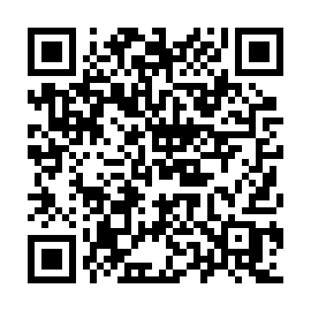 QR code for 9502QB