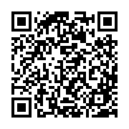 QR code for 9502TD