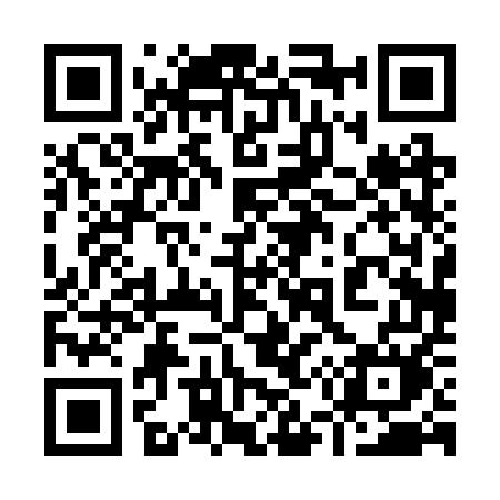 QR code for 9502UM