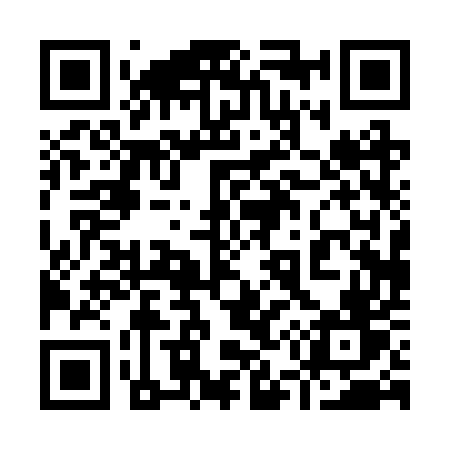 QR code for 9502UV