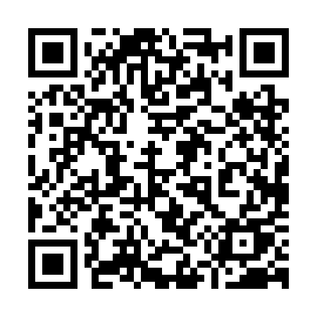 QR code for 9503AU
