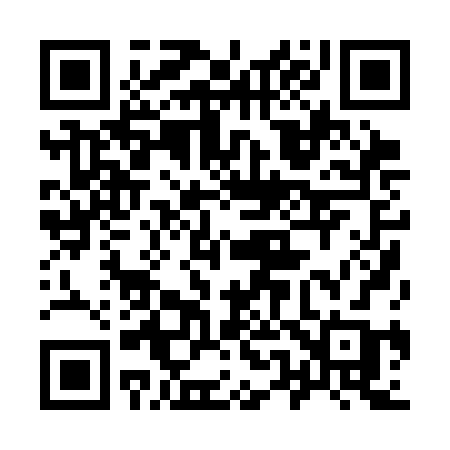 QR code for 9503BB