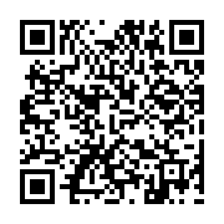 QR code for 9503BU