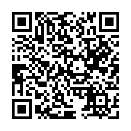 QR code for 9503BV