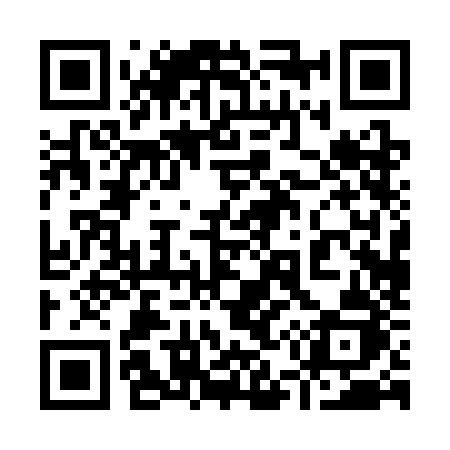 QR code for 9503JJ