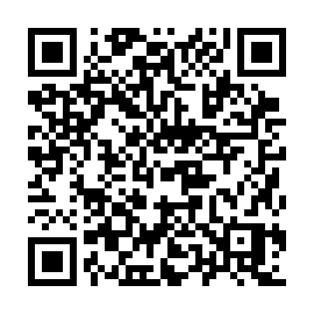 QR code for 9503JR