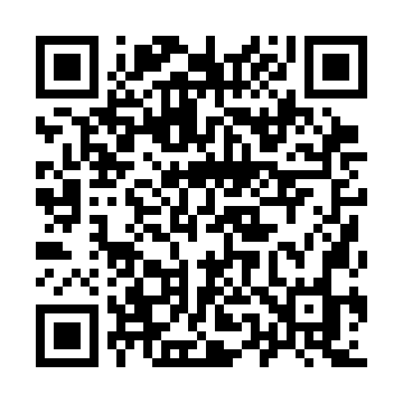 QR code for 9503NO