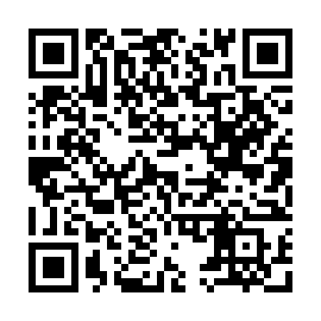 QR code for 9503NS