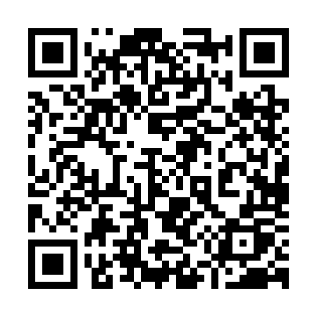QR code for 9503OP
