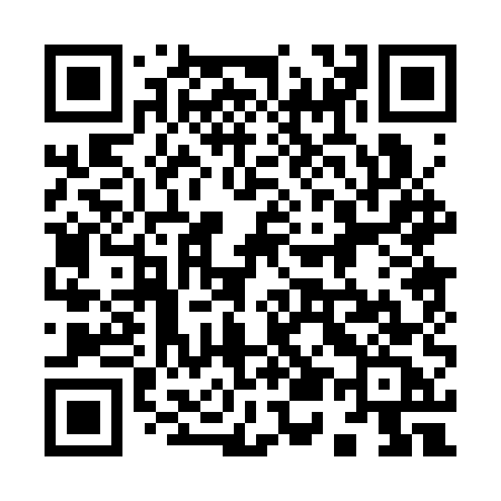 QR code for 9503UC