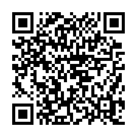 QR code for 9503WL