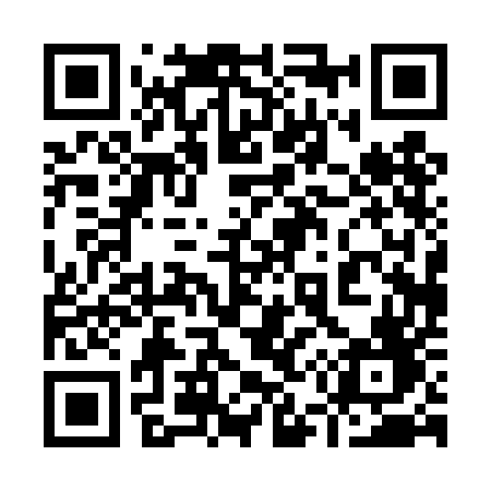 QR code for 9504EF